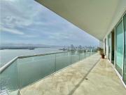Piso exclusivo en venta en Cartagena de Indias,...