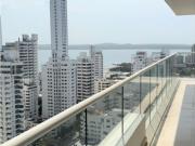 Piso exclusivo en venta en Cartagena de Indias,...