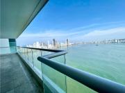 Piso exclusivo en venta en Cartagena de Indias,...