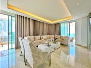 Piso exclusivo en venta en Cartagena de Indias,...