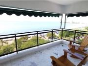 Piso exclusivo en venta en Cartagena de Indias,...