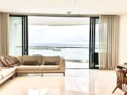 Piso exclusivo en venta en Cartagena de Indias,...