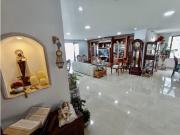 Piso exclusivo en venta en Cartagena de Indias,...