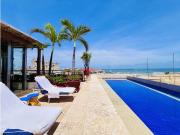 Piso exclusivo en venta en Cartagena de Indias,...