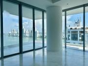 Piso exclusivo en venta en Cartagena de Indias,...