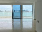 Piso exclusivo en venta en Cartagena de Indias,...