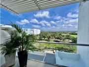 Piso exclusivo en venta en Cartagena de Indias,...