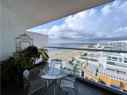 Piso exclusivo en venta en Cartagena de Indias,...