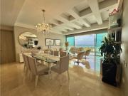 Piso exclusivo en venta en Cartagena de Indias,...
