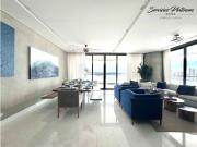 Piso exclusivo en venta en Cartagena de Indias,...