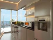 Piso exclusivo en venta en Cartagena de Indias,... Piso exclusivo en venta en Cartagena de Indias,...