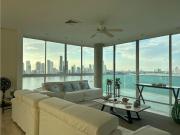 Piso exclusivo en venta en Cartagena de Indias,...