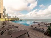 Piso exclusivo en venta en Cartagena de Indias,...