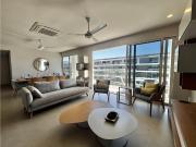 Piso exclusivo en venta en Cartagena de Indias,...