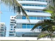 Piso exclusivo en venta en Cartagena de Indias,...