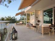 Piso exclusivo en venta en Cartagena de Indias,...
