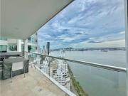 Piso exclusivo en venta en Cartagena de Indias,...