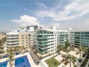 Piso exclusivo en venta en Cartagena de Indias,...