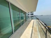 Piso exclusivo en venta en Cartagena de Indias,...