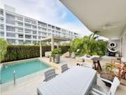 Piso exclusivo en venta en Cartagena de Indias,...