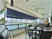 Piso exclusivo en venta en Cartagena de Indias,...