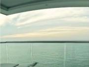 Piso exclusivo en venta en Cartagena de Indias,...