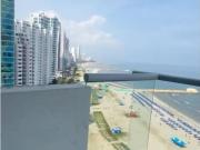 Piso exclusivo en venta en Cartagena de Indias,...