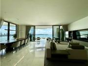 Piso exclusivo en venta en Cartagena de Indias,...