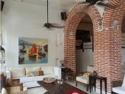 Piso exclusivo en venta en Cartagena de Indias,...