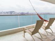 Piso exclusivo en venta en Cartagena de Indias,...