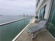 Piso exclusivo en venta en Cartagena de Indias,...