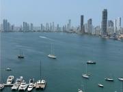 Piso exclusivo en venta en Cartagena de Indias,...