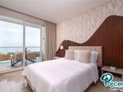 Piso exclusivo en venta en Cartagena de Indias,...