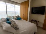 Piso exclusivo en venta en Cartagena de Indias,...