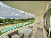 Piso exclusivo en venta en Cartagena de Indias,...