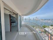 Piso exclusivo en venta en Cartagena de Indias,...