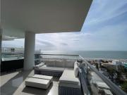Piso exclusivo en venta en Cartagena de Indias,...