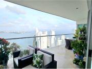 Piso exclusivo en venta en Cartagena de Indias,...