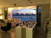 Piso exclusivo en venta en Cartagena de Indias,...