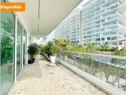 Piso exclusivo en venta en Cartagena de Indias,...