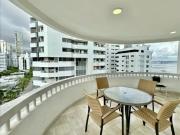 Piso exclusivo en venta en Cartagena de Indias,...