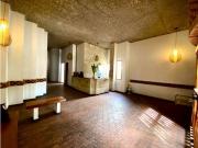Piso exclusivo en venta en Cartagena de Indias,...