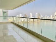Piso exclusivo en venta en Cartagena de Indias,...