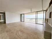 Piso de lujo en venta en Cartagena de Indias,...