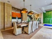 Piso exclusivo en venta en Cartagena de Indias,...