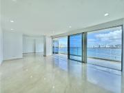Piso exclusivo en venta en Cartagena de Indias,...