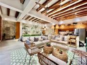 Piso exclusivo en venta en Cartagena de Indias,...