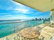 Piso exclusivo en venta en Cartagena de Indias,...