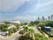 Piso exclusivo en venta en Cartagena de Indias,...