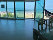 Piso exclusivo en venta en Cartagena de Indias,...